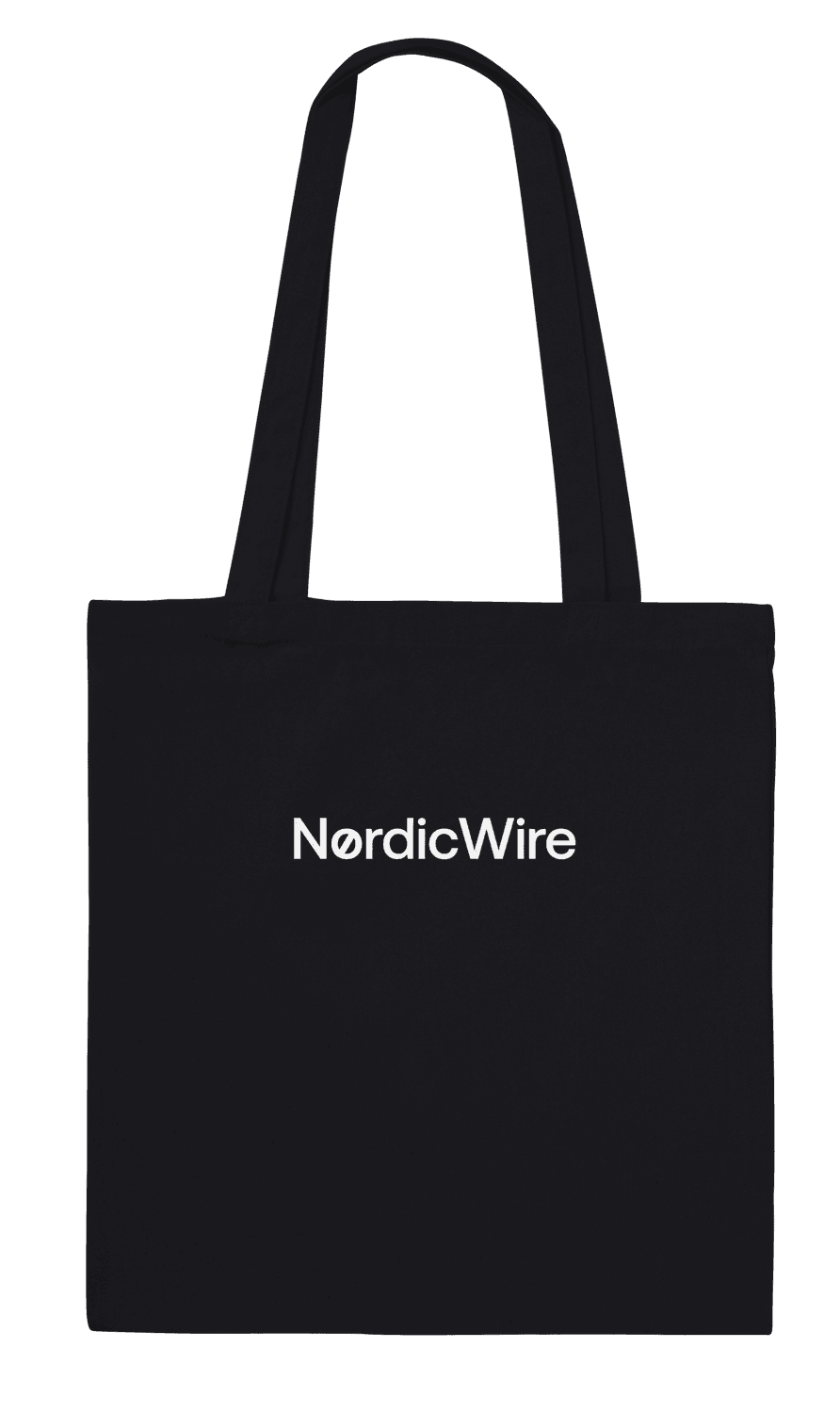 Mockup Gelato de Tote bag