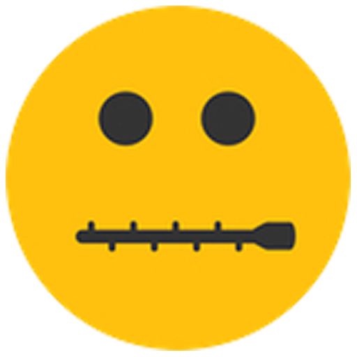 Os explicamos un secreto NørdicWire