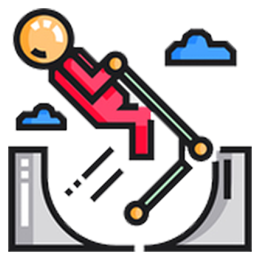Any plans for the weekend? | NordicWire