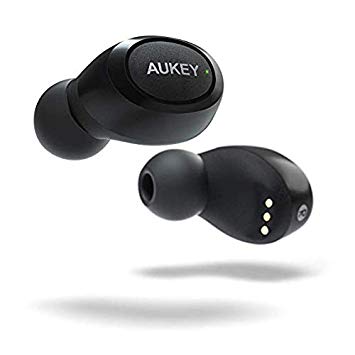 Auriculares AUKEY Auriculares AUKEY