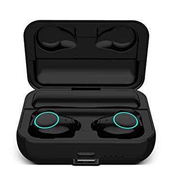 Auriculares Arbily i19 Auriculares Arbily i19