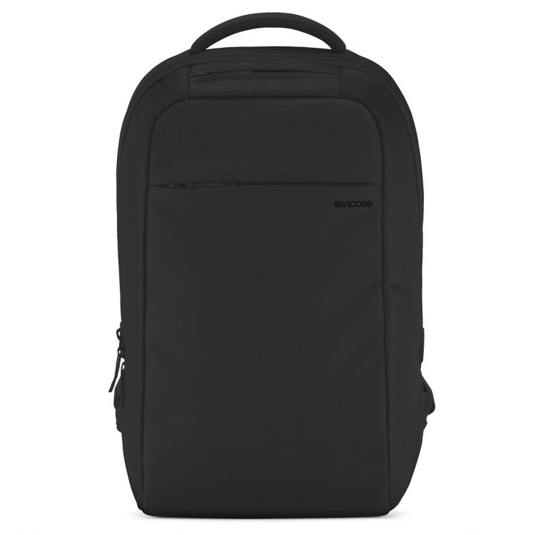 Mochila Incase NordicWire