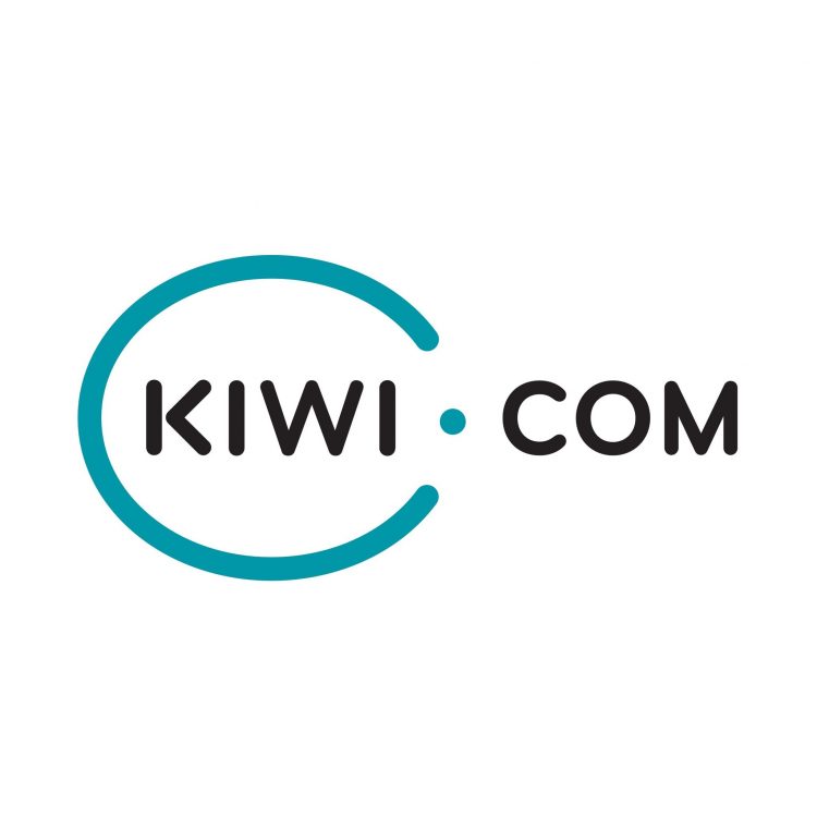Kiwi.com Kiwi.com