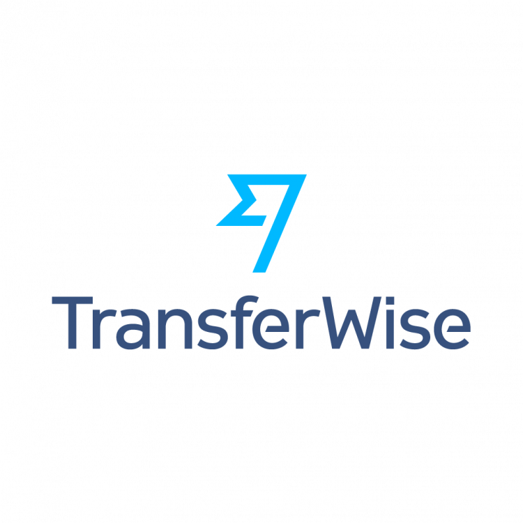 TransferWise TransferWise