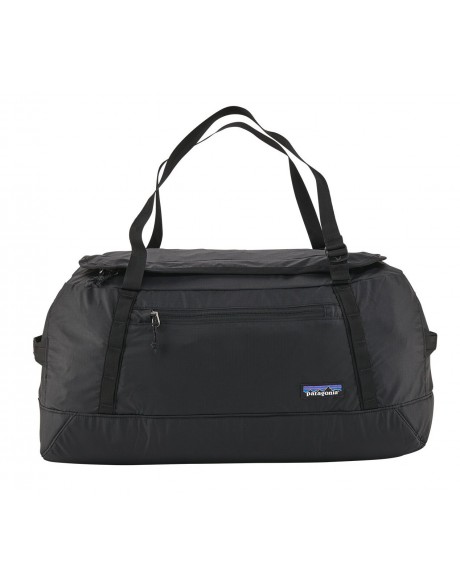 Ultralight Black Hole® Duffel Bag 30L