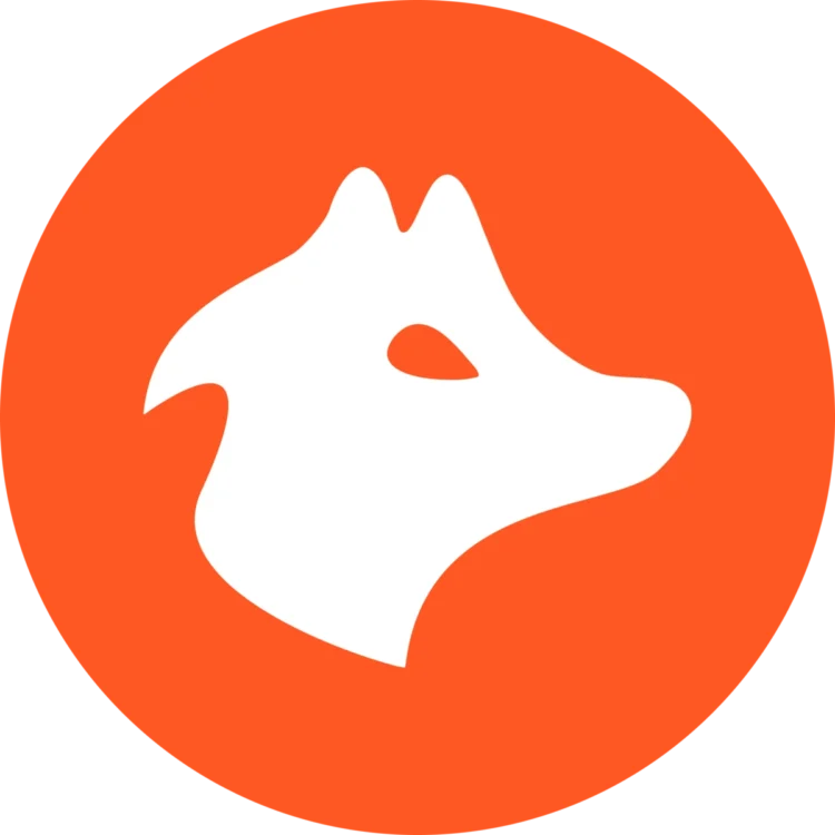 Hunter