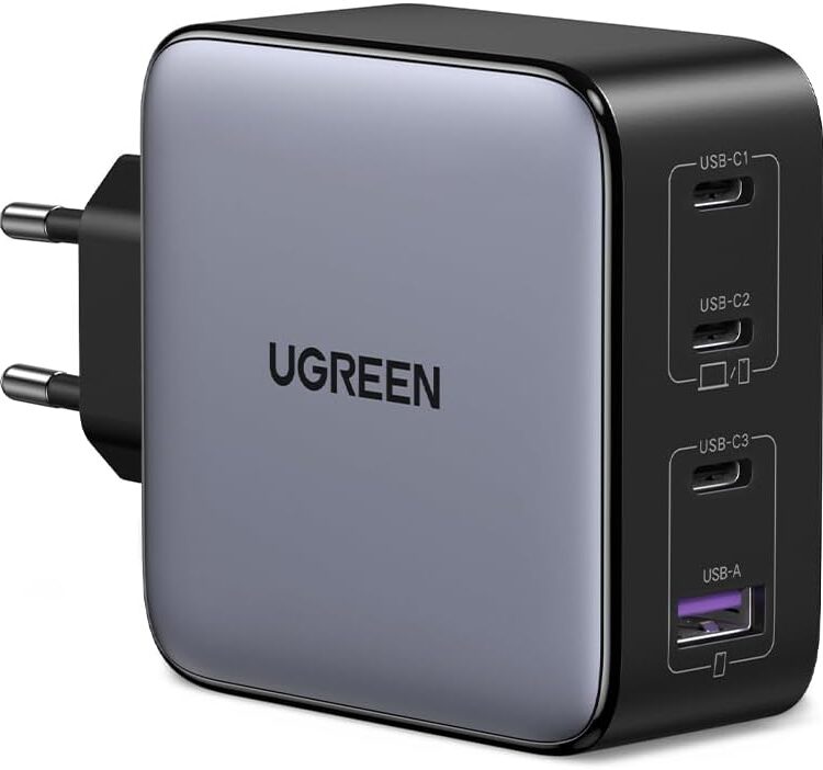Cargador UGreen