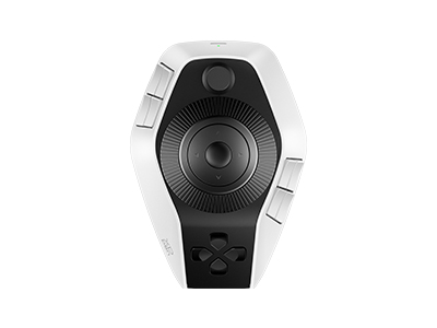 XPPen Pilot Pro